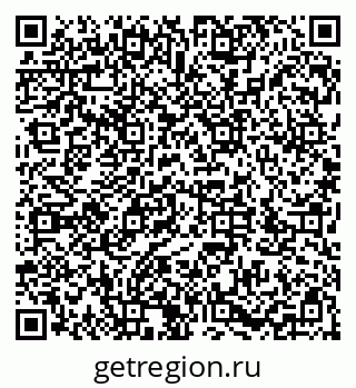 79286033318