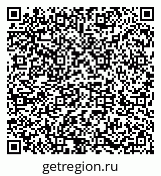 79286033319