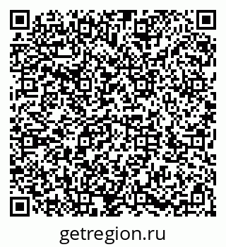 79286033320