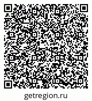 79286033321
