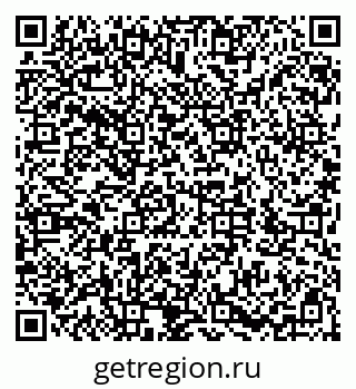 79286033322
