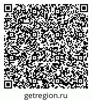 79286033325