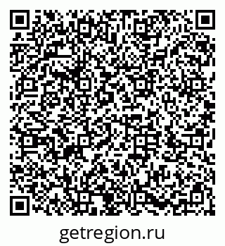 79286033328