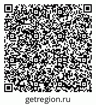 79286033329