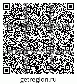 79286033330
