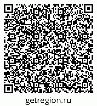 79286033331