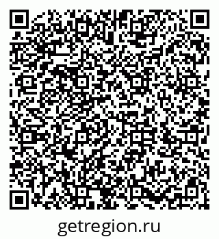 79286033332