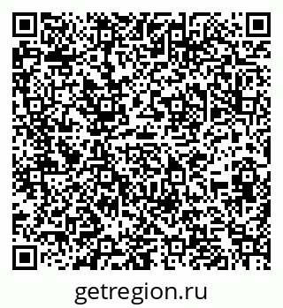 79286033333