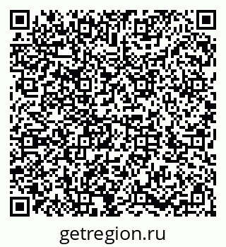 79286033334