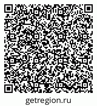 79286033336