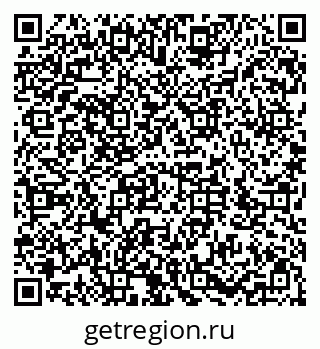 79286033337