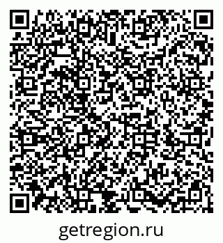79286033338