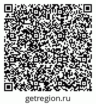 79286033339