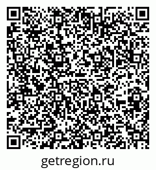 79286033340