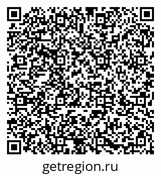 79286033341