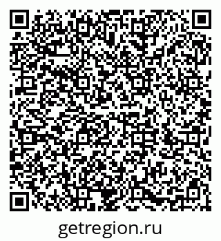 79286033342