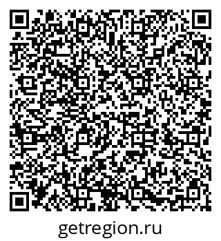 79286033344