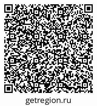79286033345