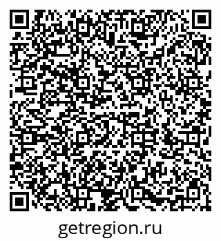 79286033346