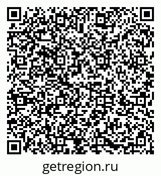 79286033350