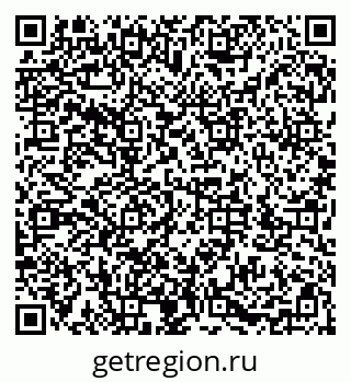 79286033351