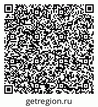 79286033352