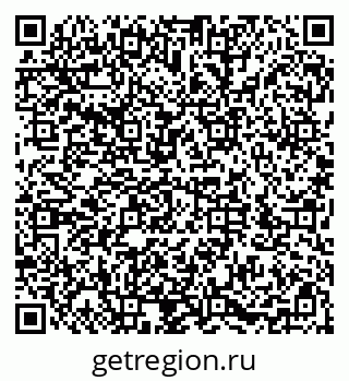 79286033353