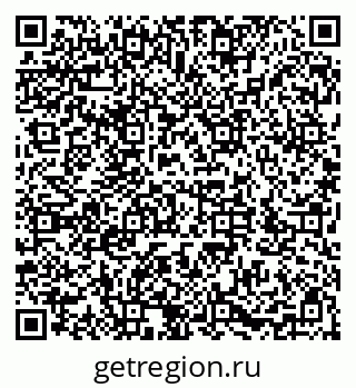 79286033354