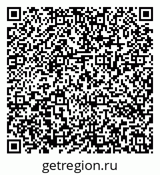 79286033355