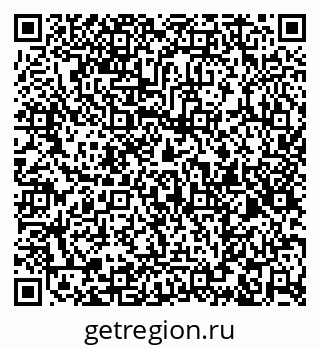 79286033356