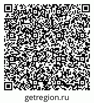 79286033357
