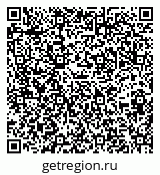 79286033358