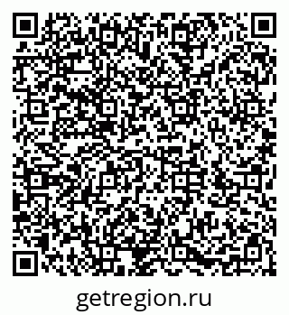 79286033359