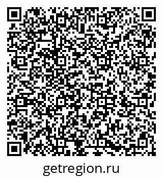 79286033360