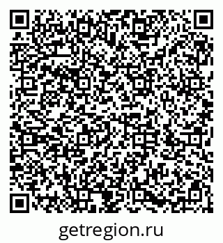 79286033361