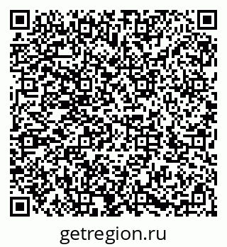 79286033362
