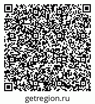 79286033363