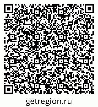 79286033364