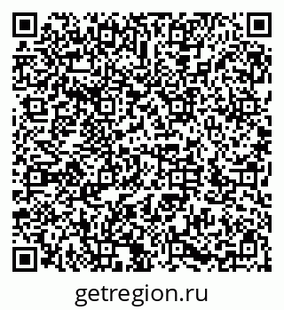 79286033366