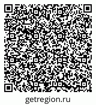 79286033367