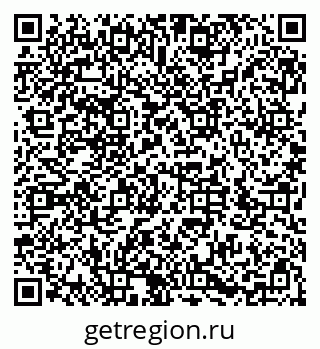 79286033368