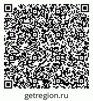 79286033369