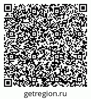 79286033370