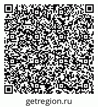 79286033371