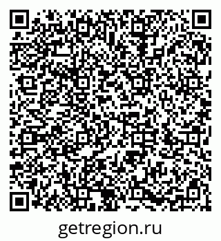 79286033372