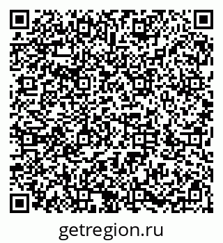 79286033373