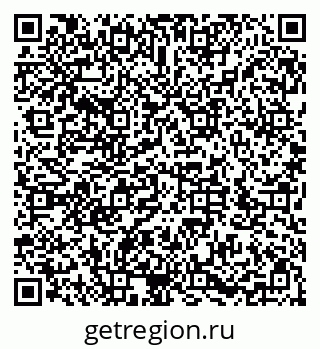 79286033375