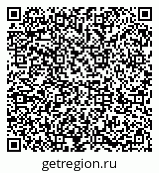 79286033378