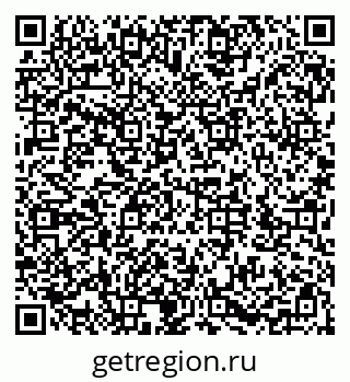 79286033379