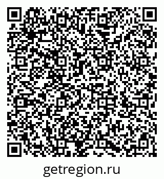 79286033380
